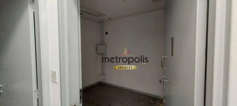 Prédio Inteiro, 840 m² - Foto 7
