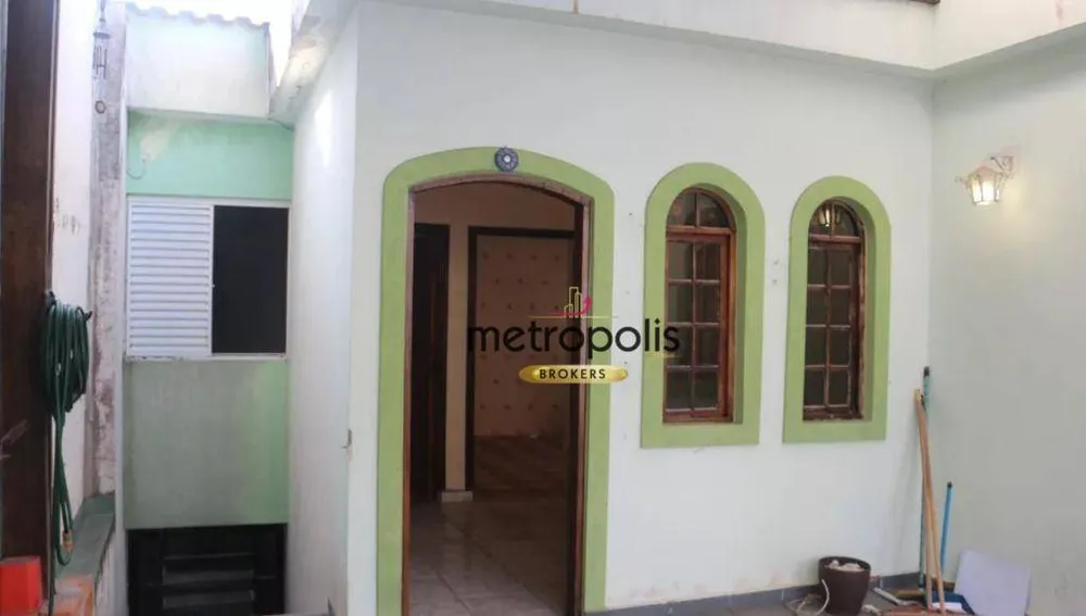 Casa, 2 quartos, 124 m² - Foto 12