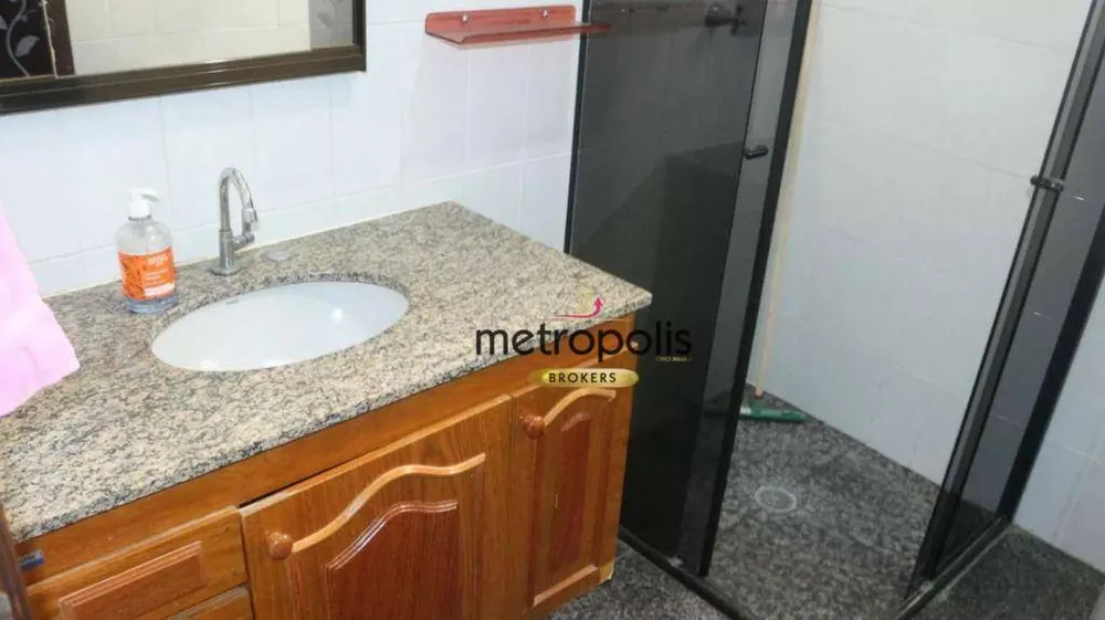 Casa, 2 quartos, 124 m² - Foto 11