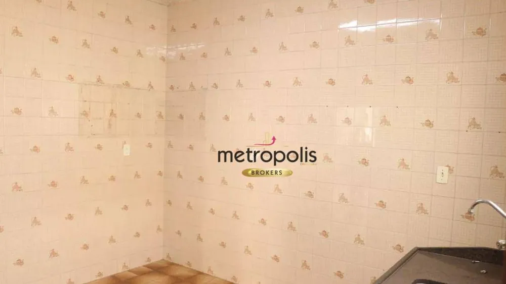 Casa, 2 quartos, 124 m² - Foto 8