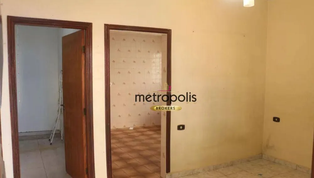 Casa, 2 quartos, 124 m² - Foto 1