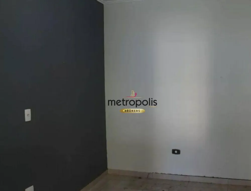 Casa, 2 quartos, 124 m² - Foto 4