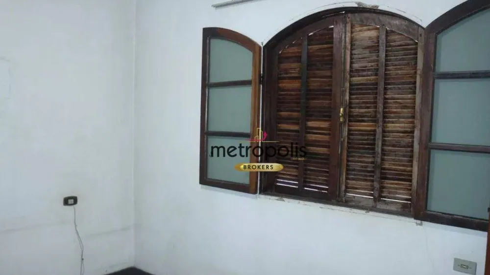Casa, 2 quartos, 124 m² - Foto 5