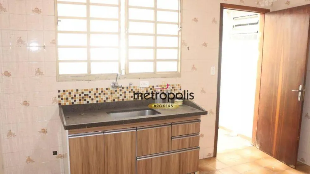 Casa, 2 quartos, 124 m² - Foto 2