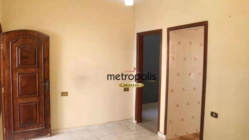 Casa, 2 quartos, 124 m² - Foto 1