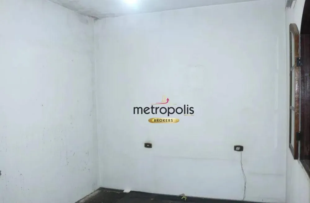 Casa, 2 quartos, 124 m² - Foto 3