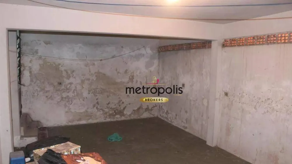 Casa, 2 quartos, 124 m² - Foto 7