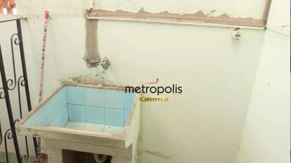 Casa, 2 quartos, 124 m² - Foto 6