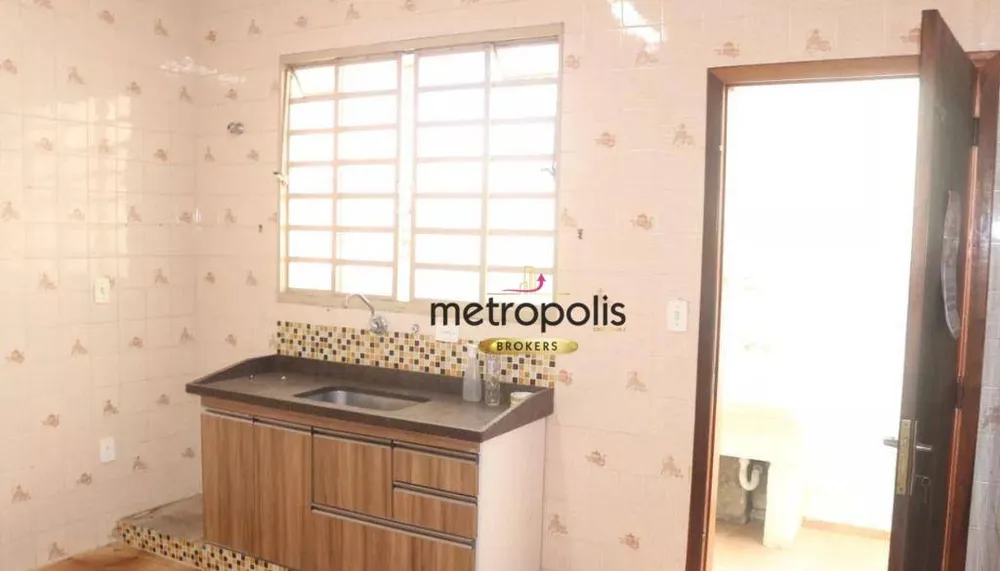 Casa, 2 quartos, 124 m² - Foto 6