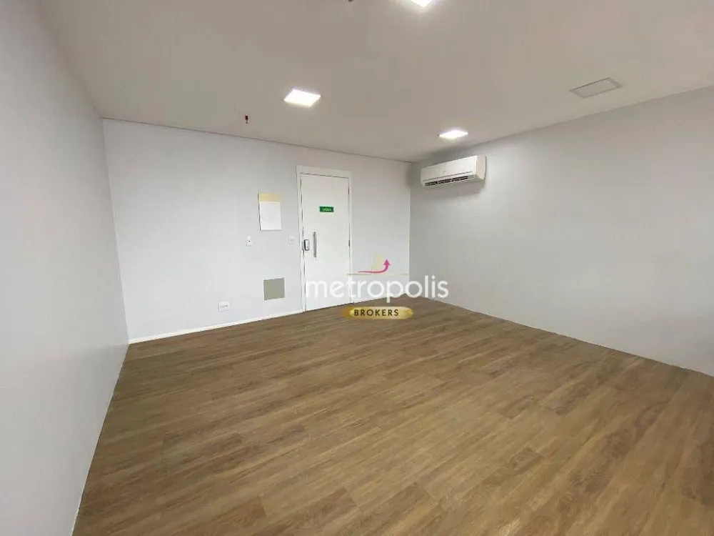 Sala-Conjunto, 36 m² - Foto 3