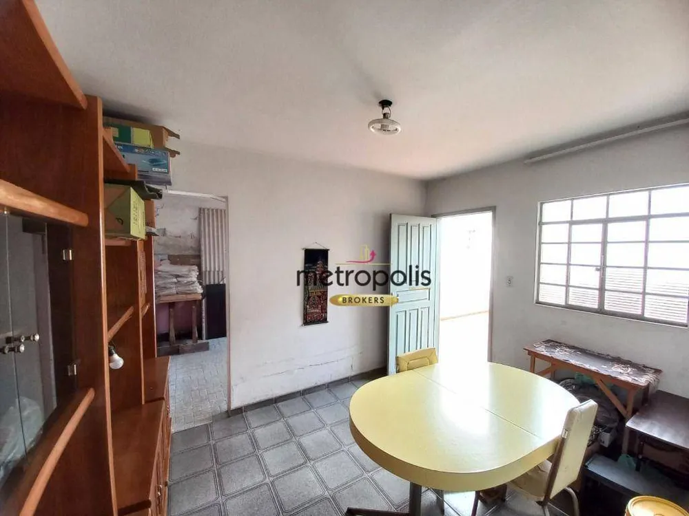 Casa, 3 quartos, 257 m² - Foto 7