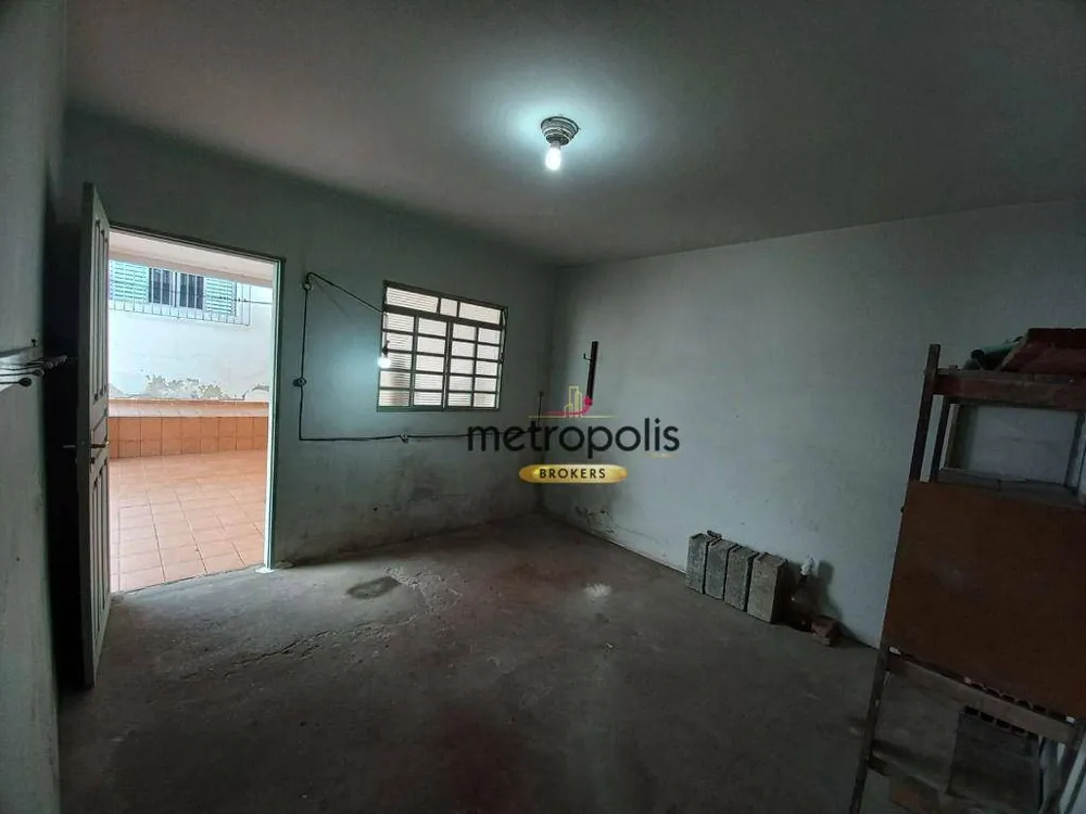 Casa, 3 quartos, 257 m² - Foto 10