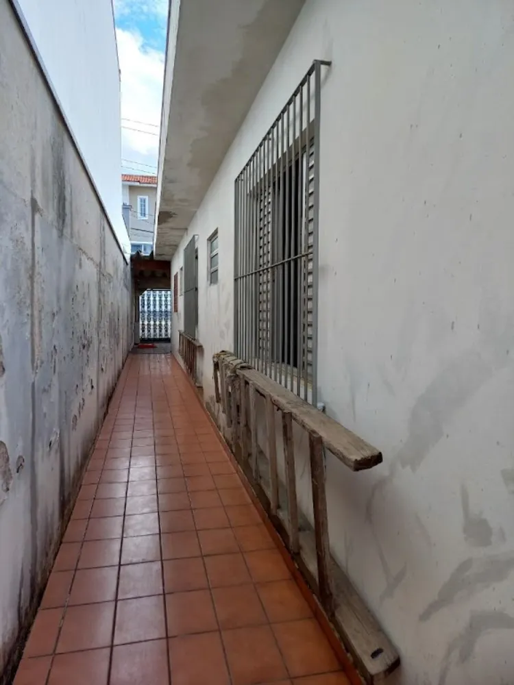 Casa, 3 quartos, 257 m² - Foto 6