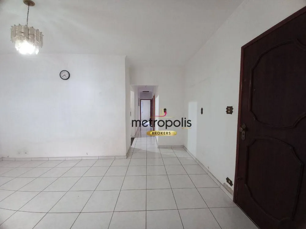 Casa, 3 quartos, 257 m² - Foto 4