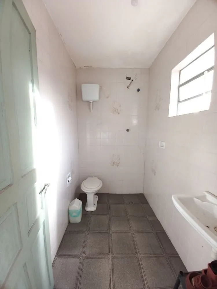 Casa, 3 quartos, 257 m² - Foto 11