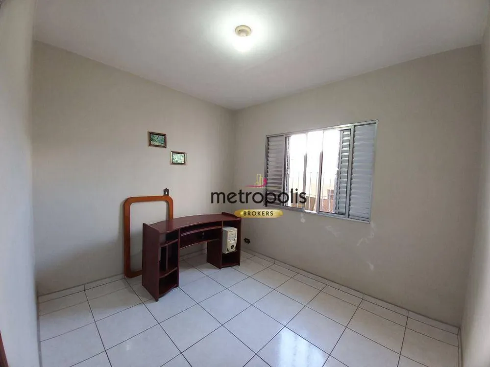 Casa, 3 quartos, 257 m² - Foto 7