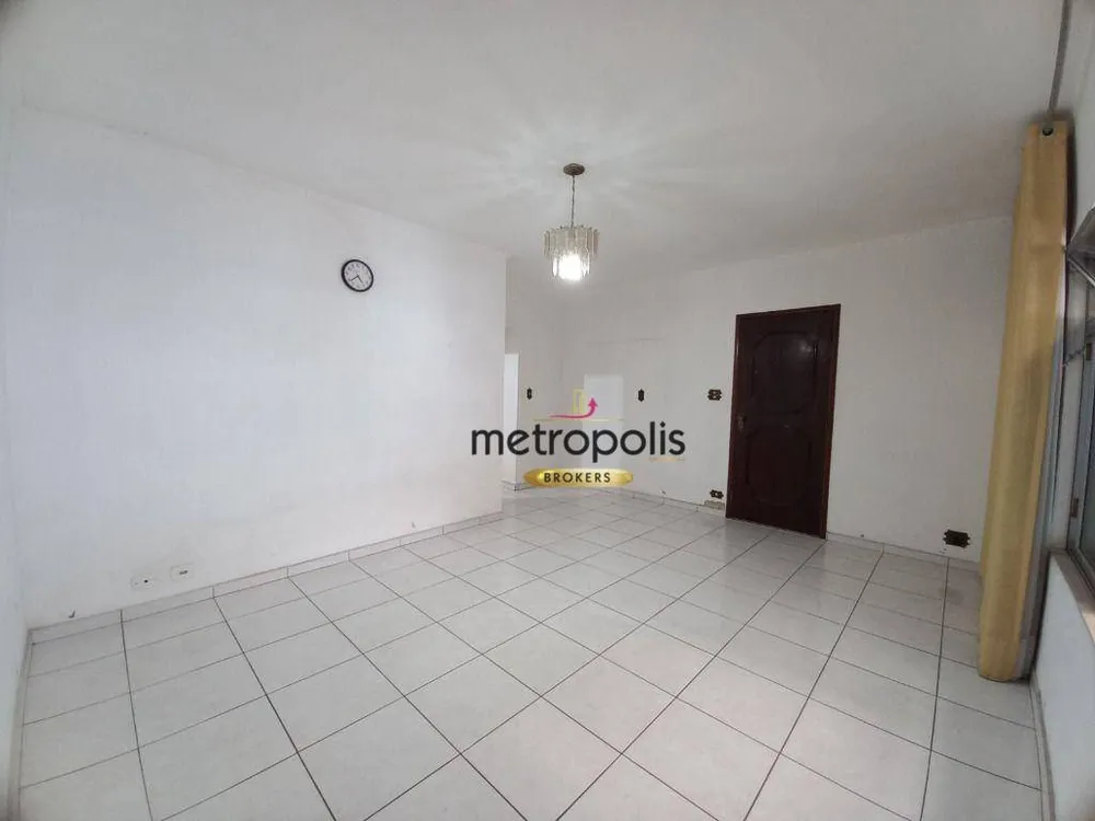 Casa, 3 quartos, 257 m² - Foto 2