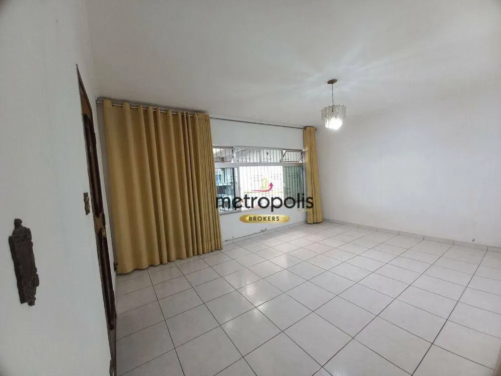 Casa, 3 quartos, 257 m² - Foto 3
