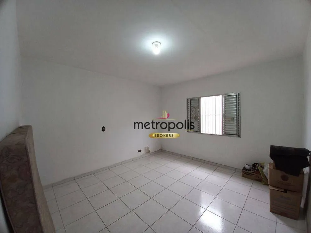 Casa, 3 quartos, 257 m² - Foto 8