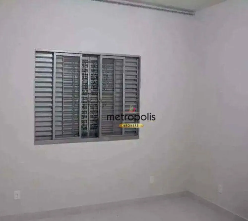 Casa, 5 quartos, 368 m² - Foto 9