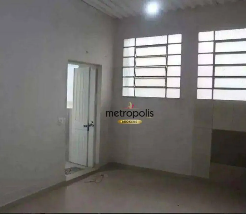 Casa, 5 quartos, 368 m² - Foto 6