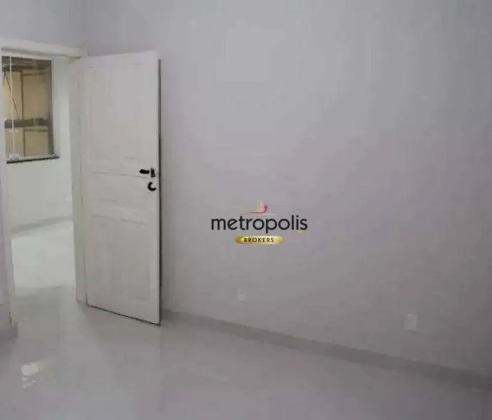 Casa, 5 quartos, 368 m² - Foto 8