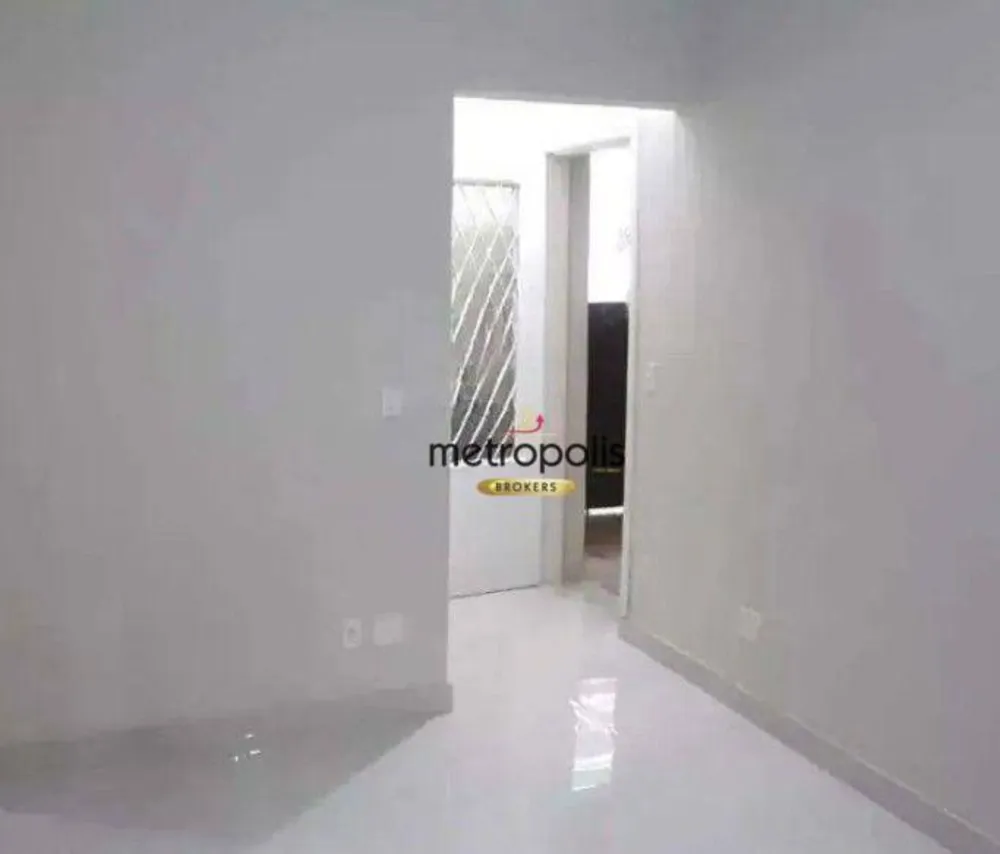 Casa, 5 quartos, 368 m² - Foto 7