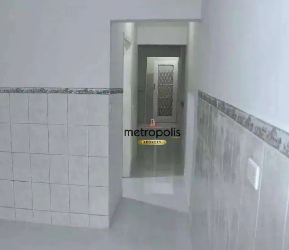 Casa, 5 quartos, 368 m² - Foto 3