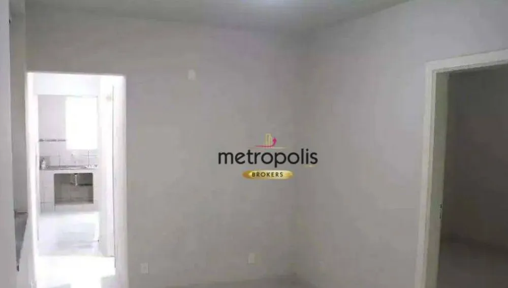 Casa, 5 quartos, 368 m² - Foto 6