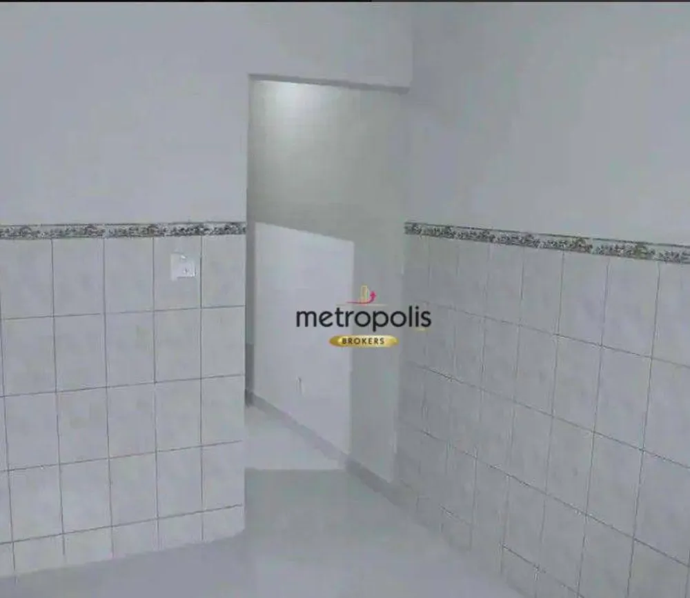 Casa, 5 quartos, 368 m² - Foto 1