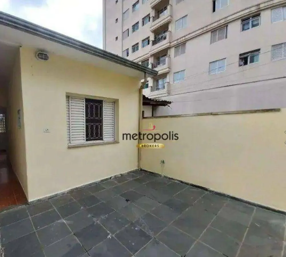 Casa, 5 quartos, 368 m² - Foto 2