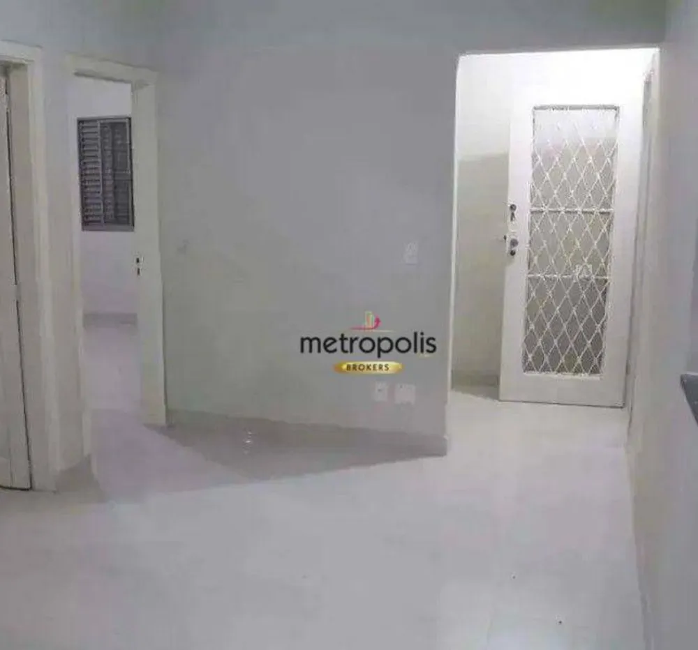 Casa, 5 quartos, 368 m² - Foto 4