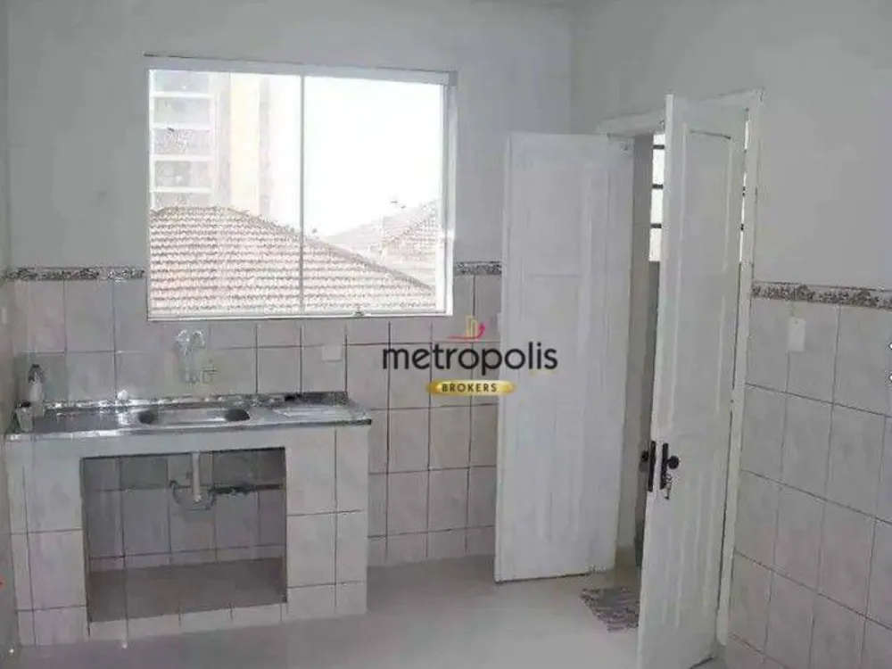 Casa, 5 quartos, 368 m² - Foto 3