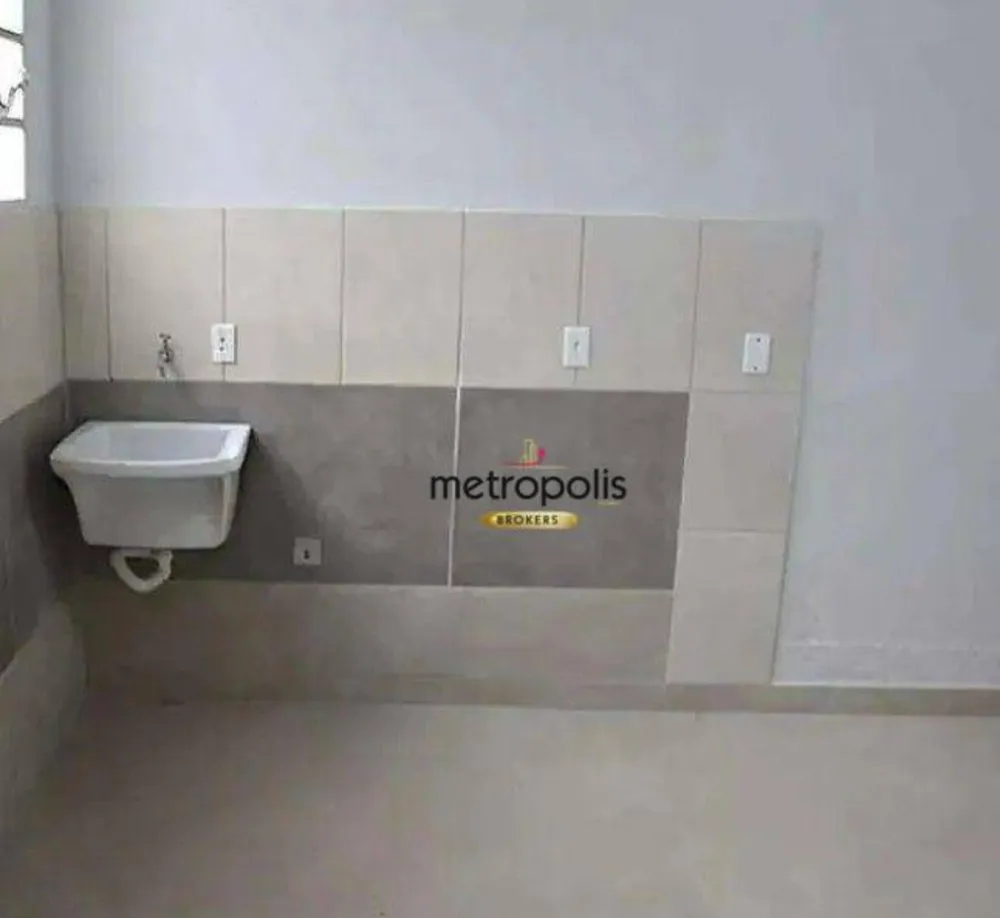 Casa, 5 quartos, 368 m² - Foto 5