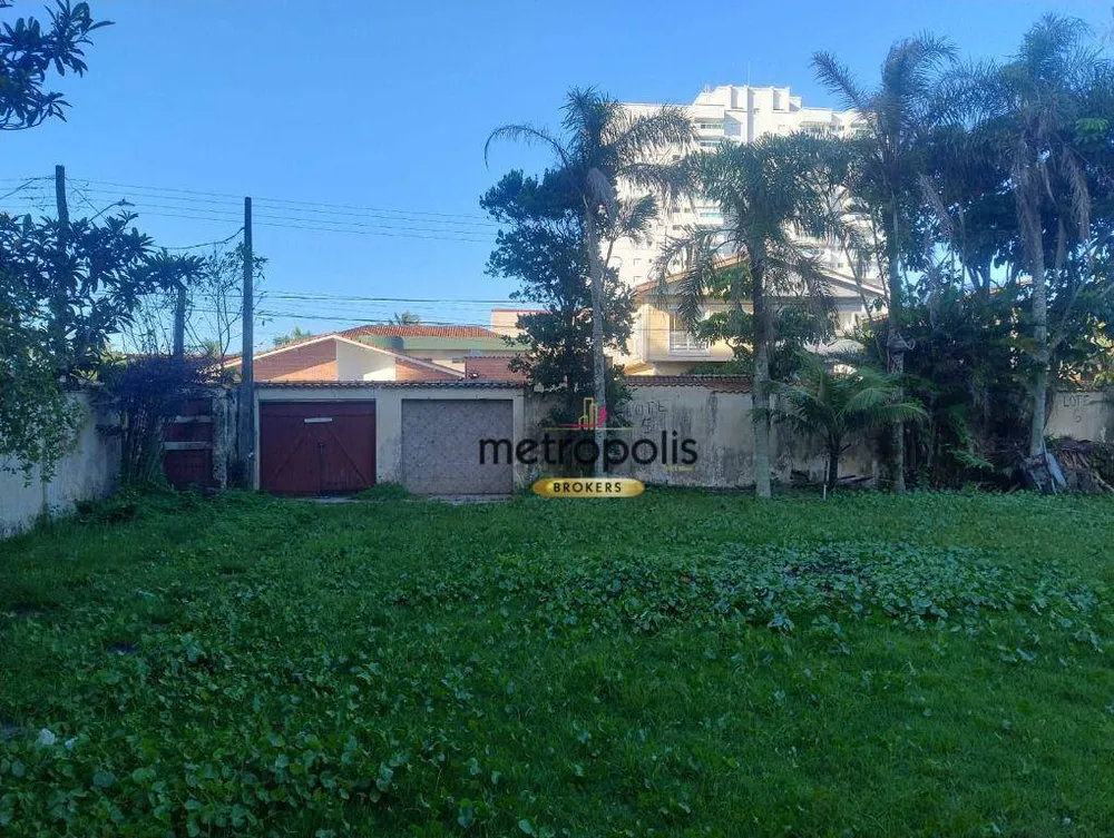Terreno, 312 m² - Foto 7