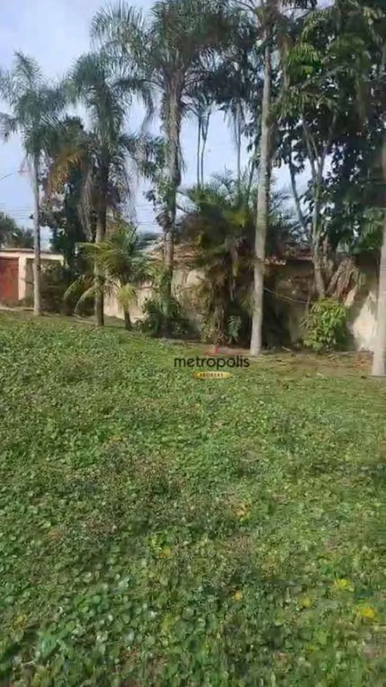Terreno, 312 m² - Foto 7