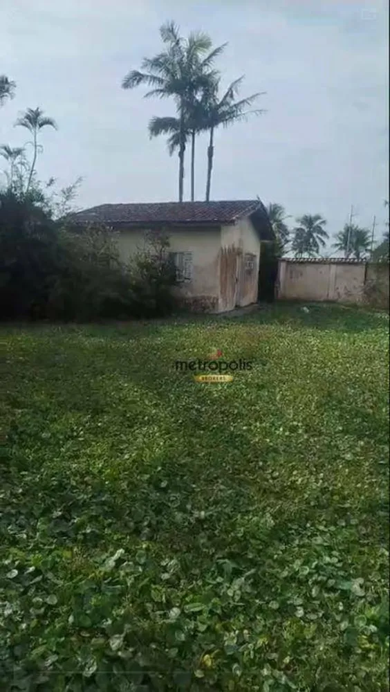 Terreno, 312 m² - Foto 3