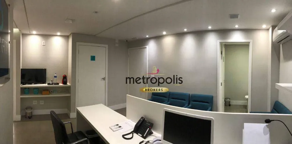 Sala-Conjunto, 80 m² - Foto 4