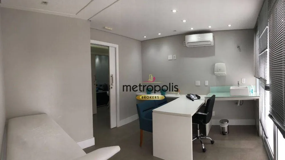 Sala-Conjunto, 80 m² - Foto 7