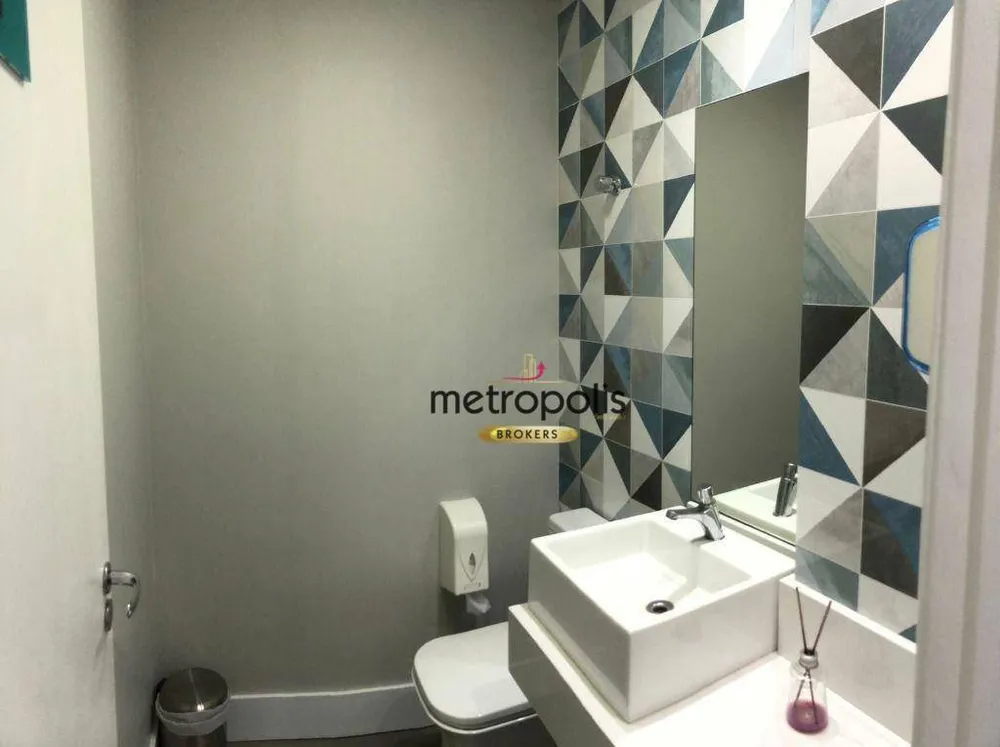 Sala-Conjunto, 80 m² - Foto 5