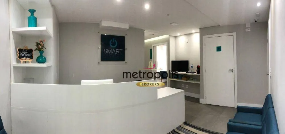 Sala-Conjunto, 80 m² - Foto 3