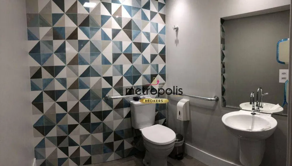 Sala-Conjunto, 80 m² - Foto 6