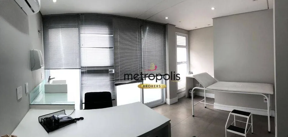 Sala-Conjunto, 80 m² - Foto 8