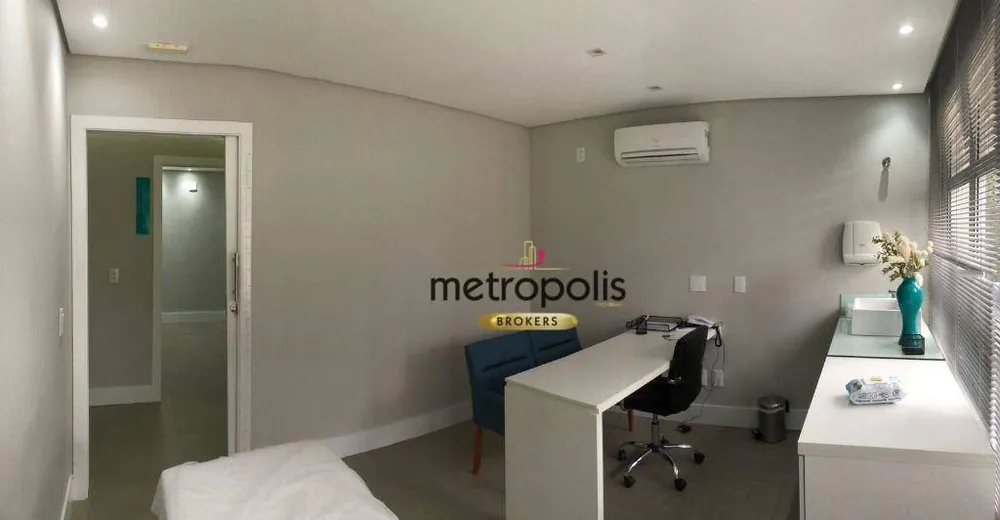 Sala-Conjunto, 80 m² - Foto 10