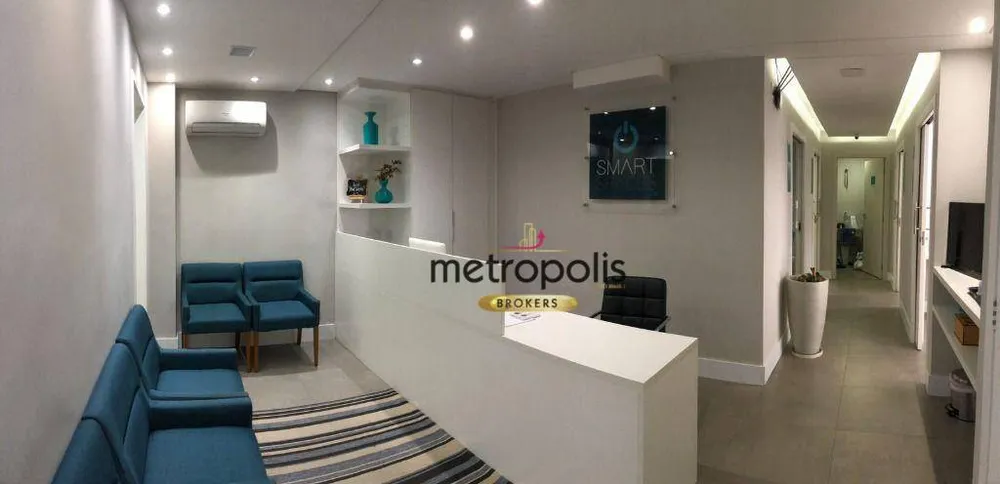 Sala-Conjunto, 80 m² - Foto 2