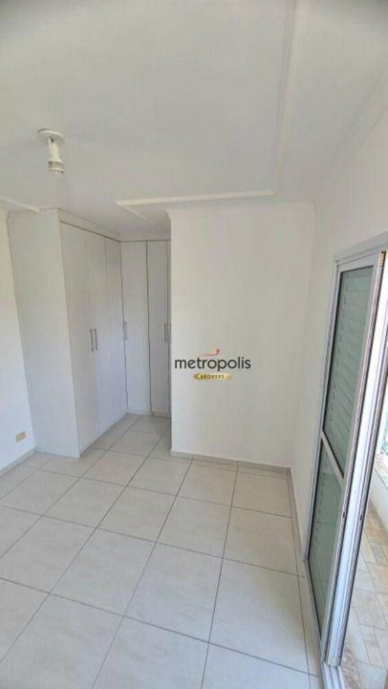 Apartamento, 2 quartos, 67 m² - Foto 7