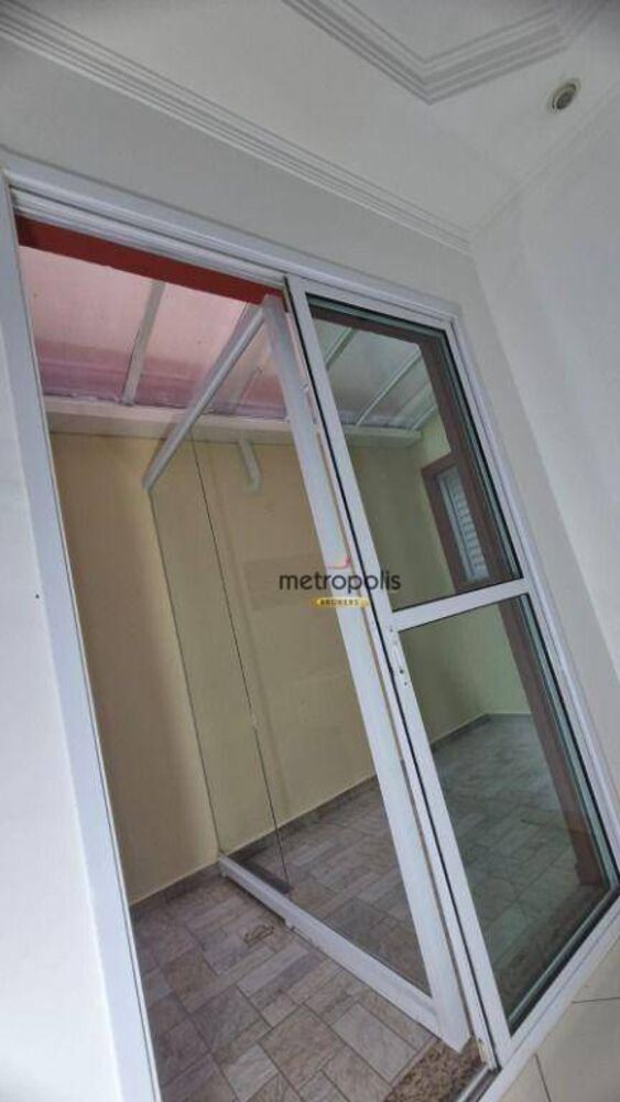 Apartamento, 2 quartos, 67 m² - Foto 5