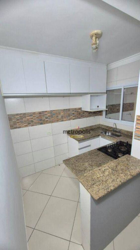 Apartamento, 2 quartos, 67 m² - Foto 4