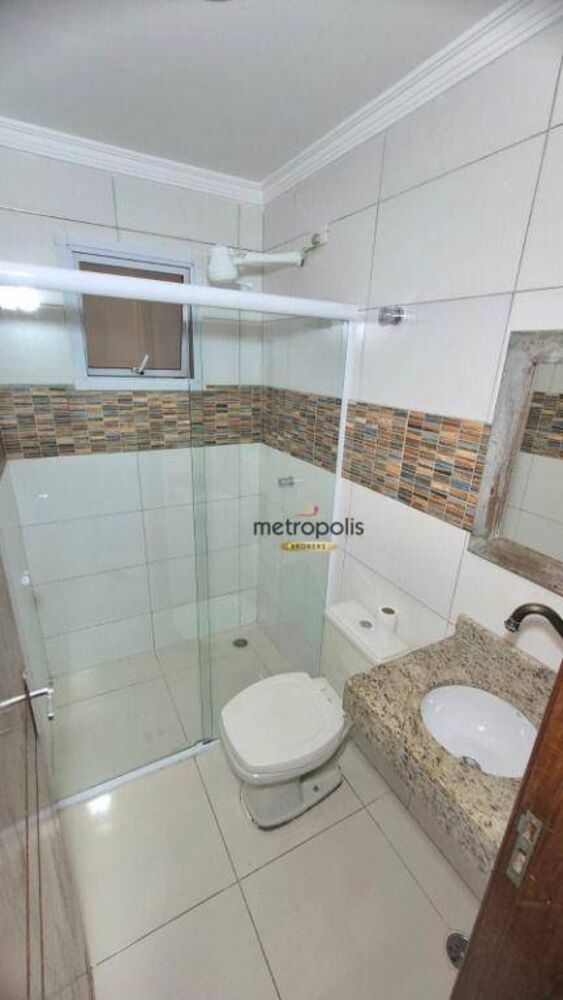 Apartamento, 2 quartos, 67 m² - Foto 12