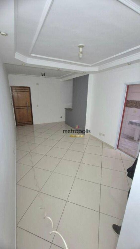 Apartamento, 2 quartos, 67 m² - Foto 2